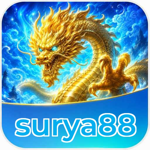 App Details