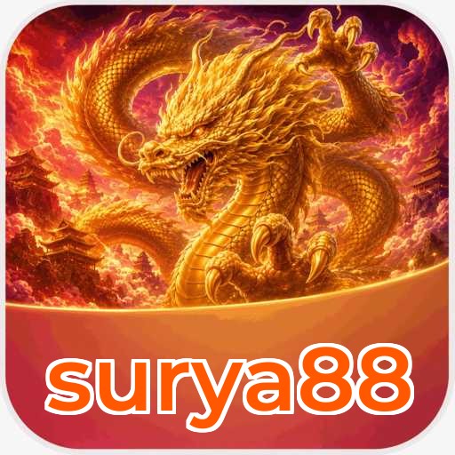 Grafik Performa surya88 APK pada Berbagai Kategori Perangkat