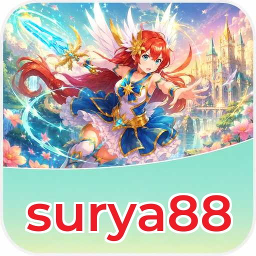 Performa surya88