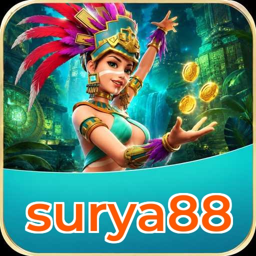 Troubleshooting surya88