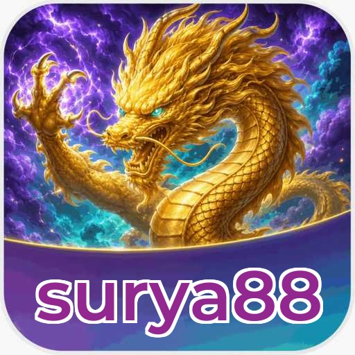 Hasil Security Scan surya88